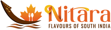 Nitara Logo